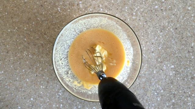 Сырные ВАФЛИ на завтрак. КЕТО-ВЕРСИЯ смотреть онлайн