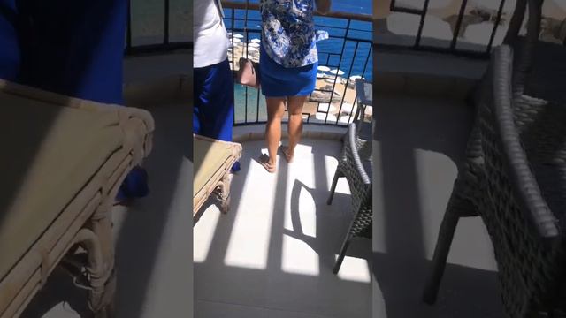 Sunrise Holidays Resort Adults Only 16+ смотреть онлайн