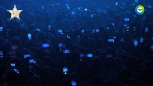 Макс Барских - концерт