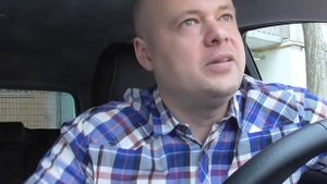 КАК ИЗБАВИТЬСЯ ОТ ДЕПРЕССИИ И ПОДНЯТЬ НАСТРОЕНИЕ? КАК ВЫЙТИ ИЗ ДЕПРЕССИИ И ПЛОХОГО НАСТРОЕНИЯ?