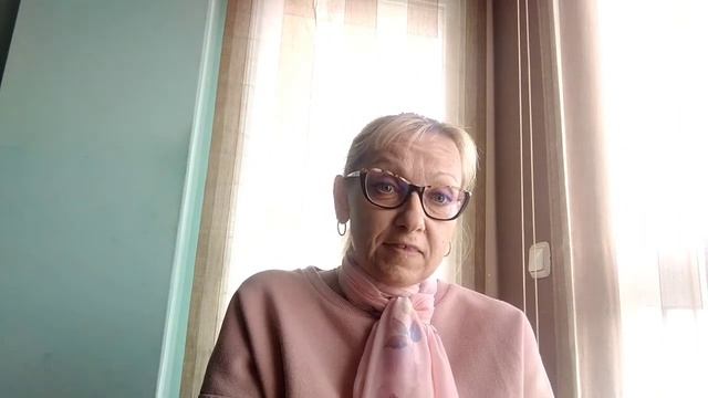 Нашим щенкам исполнилась неделя. Крем от мышечной боли - испанский.