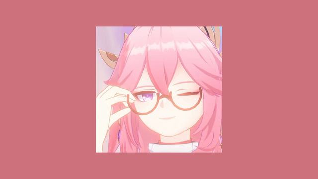 stephanie poetri - i love you 3000 (sped up)^^ смотреть онлайн