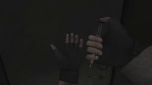 Страшные игры. Топ хоррор игр. Horror games
