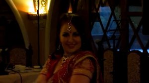 Индийские танцы Джимми Джимми Ача Ача