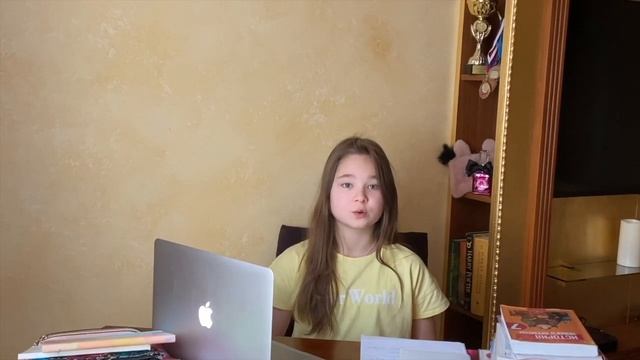 КАК УЧИТЬСЯ НА ОТЛИЧНО? ШКОЛЬНЫЕ СОВЕТЫ смотреть онлайн