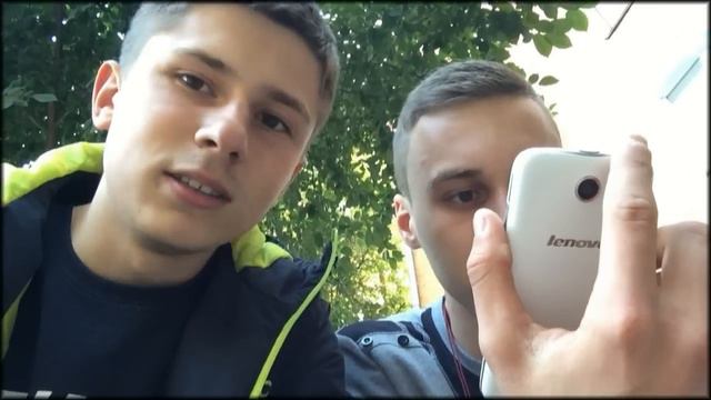 ПРИКОЛЫ ПО ТЕЛЕФОНУ /Я КУПИЛ ЖИРАФА | ИВАНГАЙ ВЗЯЛ ТРУБКУ? EEONEGUY смотреть онлайн