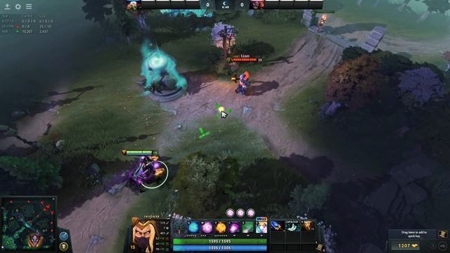 10 ПРОКАСТОВ КОТОРЫЕ ОБЯЗАН ЗНАТЬ КАЖДЫЙ ИНВОКЕР! смотреть онлайн