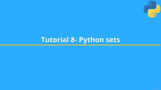Python Complete Course For Beginners Lecture 4