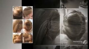 орсотен отзывы