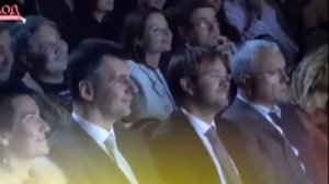 Михаил Ефремов Стих Почему не покупаем Русское