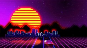 ВСЯ ПРАВДА ПРО РАБОТУ В FIX PRICE