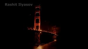 МОСТЫ МИРА | BRIDGES OF THE WORLD