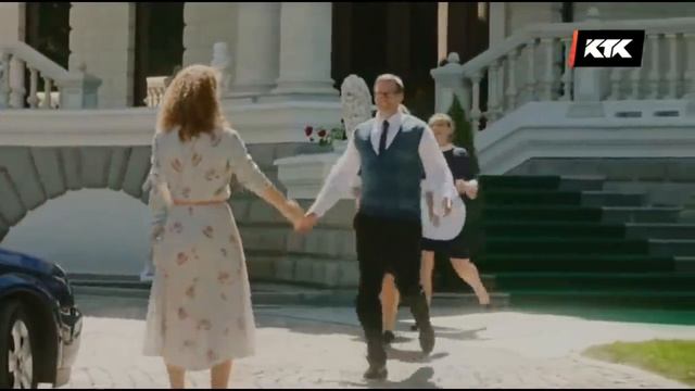 фильм было у отца два сына. фильм было у отца два сына. было у отца два сына сериал кадры. фильм было у отца два сына 2017. было у отца два сына 2017.