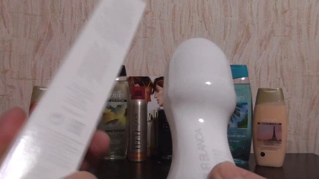 Заказ Avon по каталогу 06 2017. смотреть онлайн