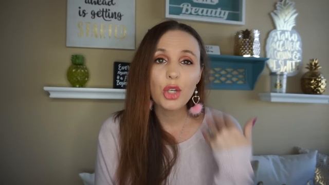 Matcha Reserve skin care and tea смотреть онлайн