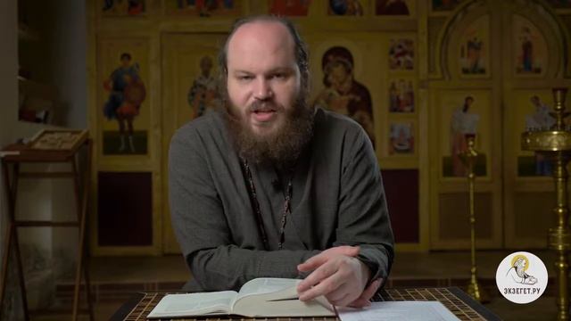 Что такое ГРАЖДАНСКИЙ БРАК? #БИБЛИЯотвечает! смотреть онлайн