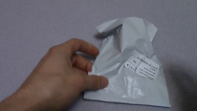 Заварник для чая в чашку - металлический нержавеющей фильтр с ситечком для заварки. смотреть онлайн