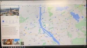 Где искать жильё в Риге, Латвии. Цены. Обзор эмигранта.  ??