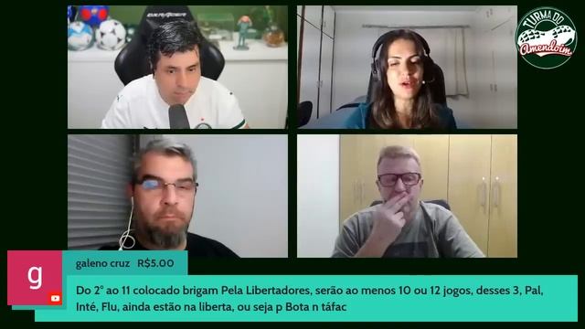 AO VIVO | PÓS-JOGO | CUIABÁ 0X2 PALMEIRAS | BRASILEIRO 2023 | COLETIVA ABEL FERREIRA смотреть онлайн
