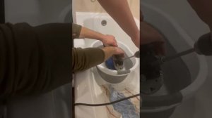 помпа на вихрь 30 с ямахи 20д