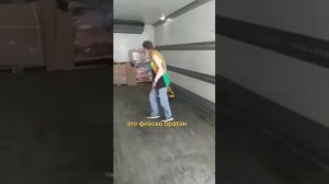 Прикол с рохлей 🤣🤣🤣 Это фиаско братан