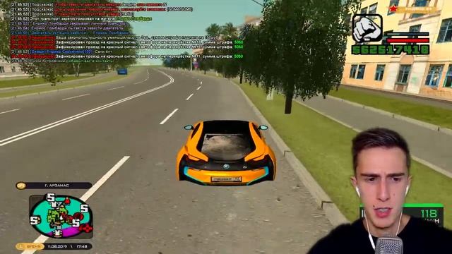 НЕ ЛУЧШЕЕ НАЗВАНИЕ ДЛЯ БАНДЫ смотреть онлайн