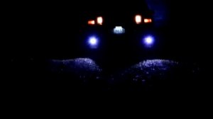 Тюнинг заднего хода ВАЗ 2110 Своими руками