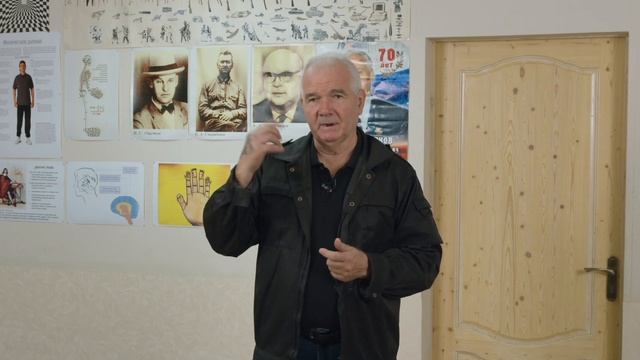 В Краснодаре одна из новых улиц названа именем А.А. Кадочникова. смотреть онлайн