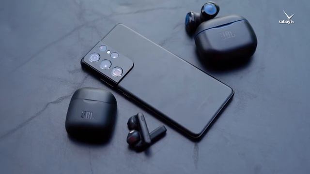 រវាងកាស JBL Tune 120 និង JBL Tune 225 គិតគូររើសមួយណា? смотреть онлайн