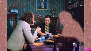 Тест 44. Угадай актера СССР, отсутствующего за столом