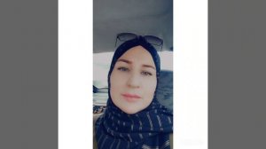 Свадебный нашид на аварском языке?????