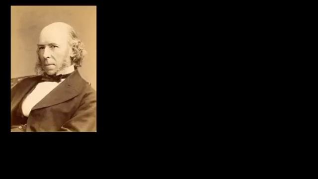 Искусство спора. СРС. ОиНТ-242. смотреть онлайн