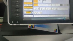 How to turn off ricoh mp c2011 toner chip | ricoh mp c2011 | ricoh 2011 | ricoh mpc2011 | ricoh