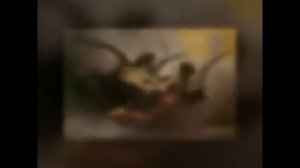 Пошли мне ангела -  песня под гитару