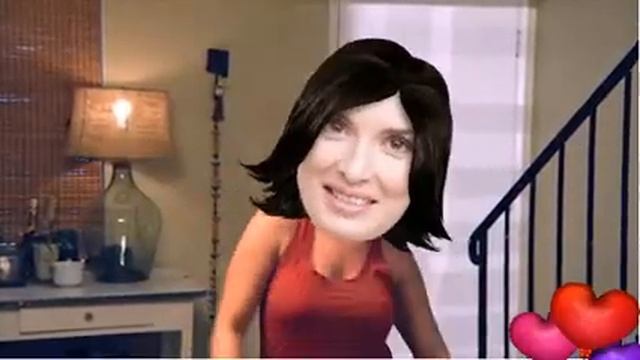 Валентинов день смотреть онлайн