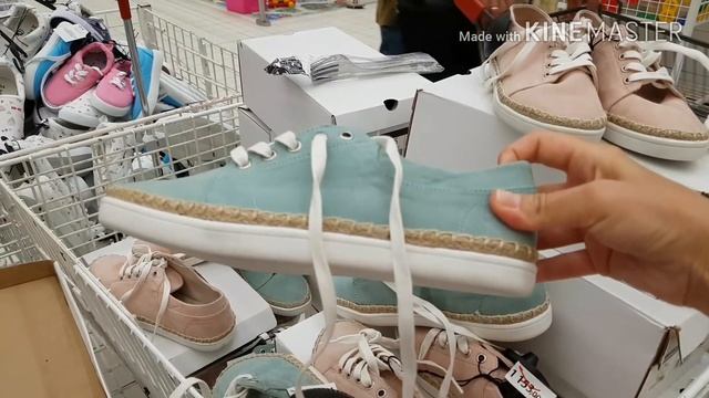 АШАН ?РАСПРОДАЖА?товары за копейки. Обувь, бытовая химия, Cosmia?Умные покупки #Mshelen? смотреть онлайн