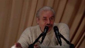 ++ Как начать использовать свои мозг на все 100 процентов. Николаи Левашов