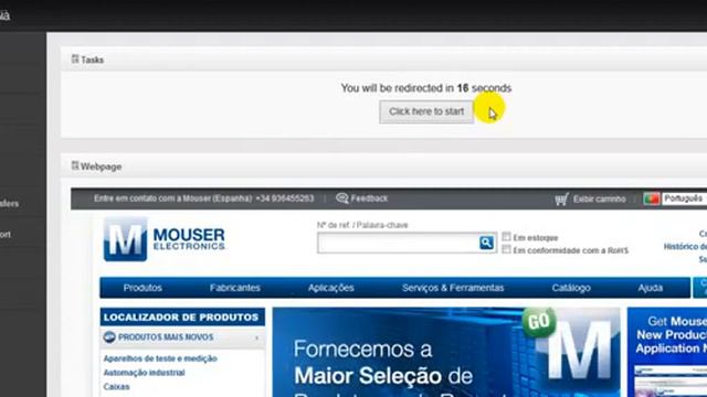 LibertaGia Как просматривать линки 1) смотреть онлайн