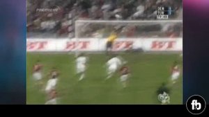 Emre Belözoğlu | Inter Milan | 2004/05