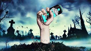 LITENERGY ЭТО ХУДШИЙ ЭНЕРГЕТИК