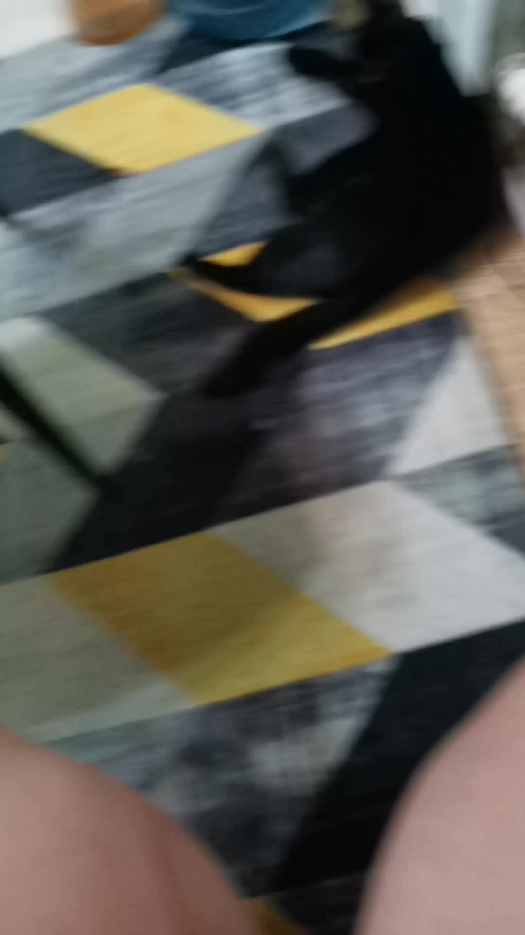 Как меня наченают хейтить