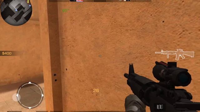 Демка напы | друг сделал подарок? смотреть онлайн