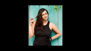 Как живет внучка легендарного Аркадия Райкина - Полина, которой 32 года