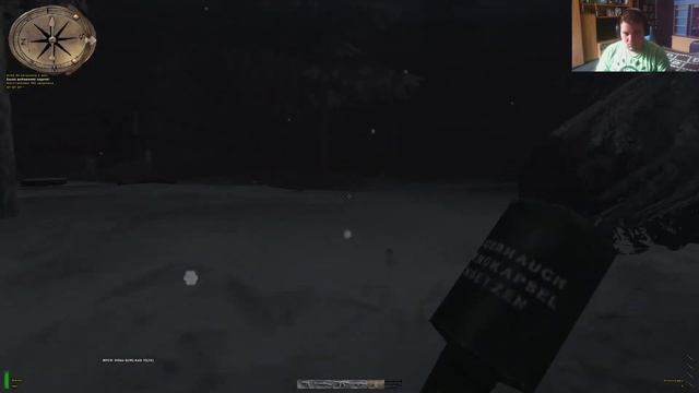 Medal of Honor: Allied Assault Spearhead (Полное прохождение) смотреть онлайн