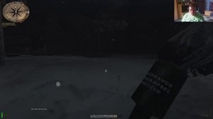 Medal of Honor: Allied Assault Spearhead (Полное прохождение)