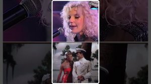 Девушка из Нагасаки/ исп.Джемма Халид (Jamuna)