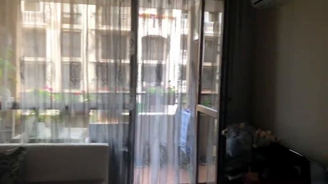 Недвижимость Болгария. Солнечный Берег. 30 000 €