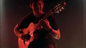 Rodrigo Y Gabriela - Live In Japan - Tamacun