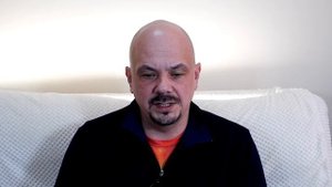 Менталитет России, менталитет русских и русскоязычного мира. (Как думают русские?)