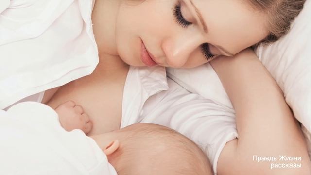 В первый класс разные родители привели двух абсолютно одинаковых девочек. Тогда открылось… смотреть онлайн